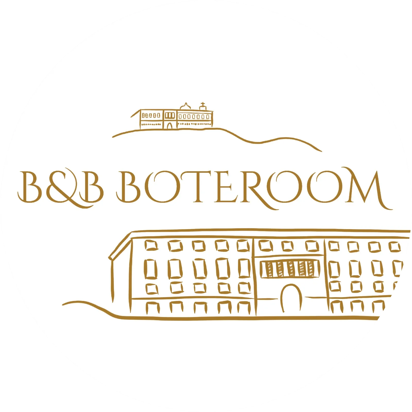 logo main